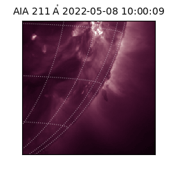 saia - 2022-05-08T10:00:09.626000