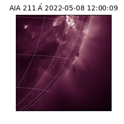 saia - 2022-05-08T12:00:09.626000