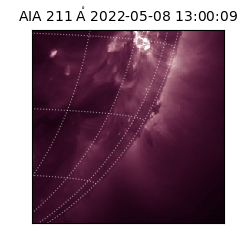 saia - 2022-05-08T13:00:09.626000