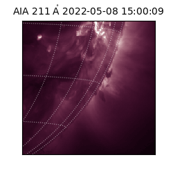 saia - 2022-05-08T15:00:09.630000