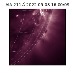 saia - 2022-05-08T16:00:09.626000