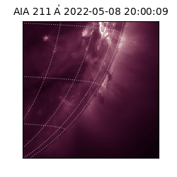 saia - 2022-05-08T20:00:09.627000