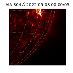 saia - 2022-05-08T00:00:05.129000