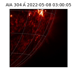 saia - 2022-05-08T03:00:05.146000