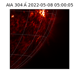 saia - 2022-05-08T05:00:05.129000