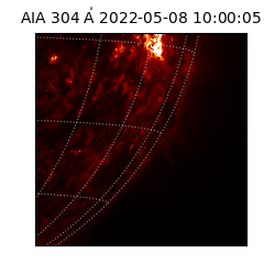 saia - 2022-05-08T10:00:05.129000
