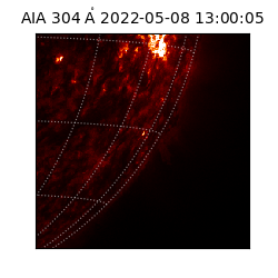 saia - 2022-05-08T13:00:05.129000
