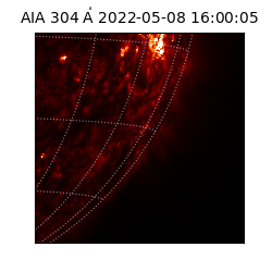 saia - 2022-05-08T16:00:05.129000