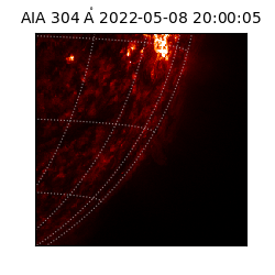 saia - 2022-05-08T20:00:05.146000