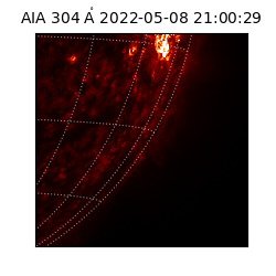 saia - 2022-05-08T21:00:29.123000