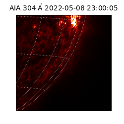 saia - 2022-05-08T23:00:05.146000