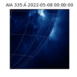 saia - 2022-05-08T00:00:00.625000