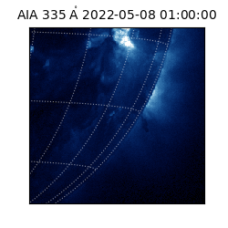 saia - 2022-05-08T01:00:00.625000