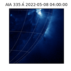 saia - 2022-05-08T04:00:00.625000