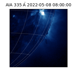 saia - 2022-05-08T08:00:00.622000