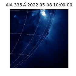 saia - 2022-05-08T10:00:00.625000