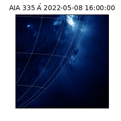saia - 2022-05-08T16:00:00.629000