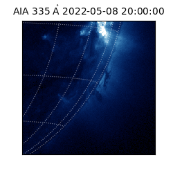 saia - 2022-05-08T20:00:00.629000