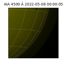 saia - 2022-05-08T00:00:05.684000