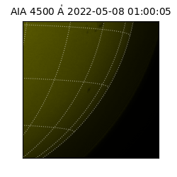 saia - 2022-05-08T01:00:05.685000