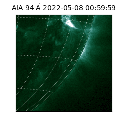 saia - 2022-05-08T00:59:59.122000