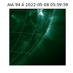 saia - 2022-05-08T05:59:59.130000