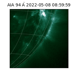 saia - 2022-05-08T08:59:59.122000