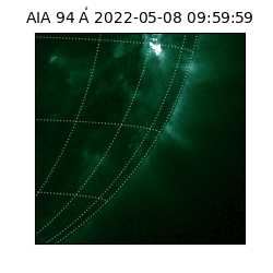 saia - 2022-05-08T09:59:59.122000