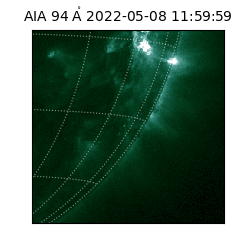 saia - 2022-05-08T11:59:59.122000