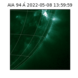saia - 2022-05-08T13:59:59.122000