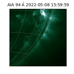 saia - 2022-05-08T15:59:59.124000