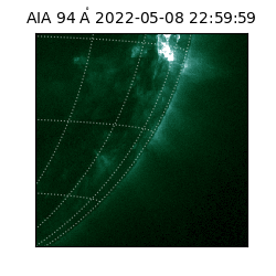saia - 2022-05-08T22:59:59.122000