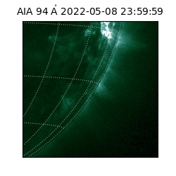 saia - 2022-05-08T23:59:59.130000