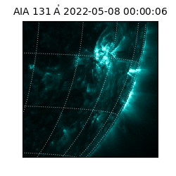 saia - 2022-05-08T00:00:06.622000