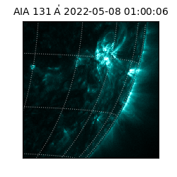 saia - 2022-05-08T01:00:06.630000