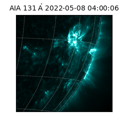 saia - 2022-05-08T04:00:06.622000