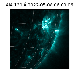 saia - 2022-05-08T06:00:06.622000