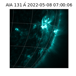saia - 2022-05-08T07:00:06.622000