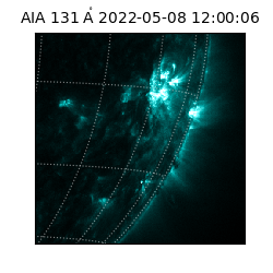 saia - 2022-05-08T12:00:06.622000