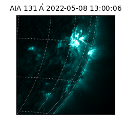 saia - 2022-05-08T13:00:06.622000