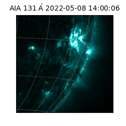 saia - 2022-05-08T14:00:06.622000