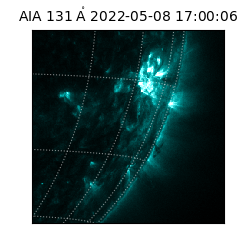 saia - 2022-05-08T17:00:06.622000