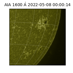 saia - 2022-05-08T00:00:14.125000