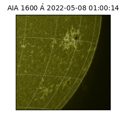 saia - 2022-05-08T01:00:14.126000