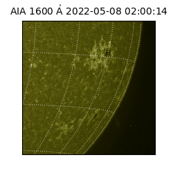 saia - 2022-05-08T02:00:14.126000