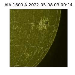 saia - 2022-05-08T03:00:14.126000