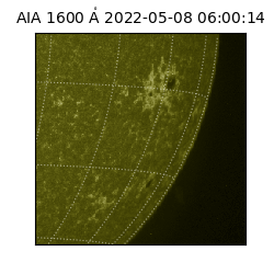 saia - 2022-05-08T06:00:14.126000
