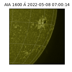saia - 2022-05-08T07:00:14.126000