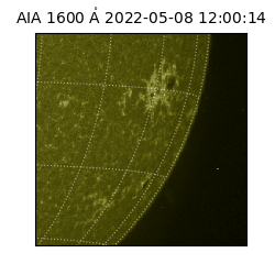 saia - 2022-05-08T12:00:14.126000