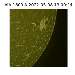 saia - 2022-05-08T13:00:14.125000